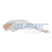 AUGER 83120