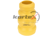 KORTEX KMK017