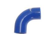 MEGAPOWER Automotive 13016014