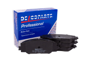 DelcoParts 19374054