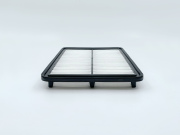 BIG FILTER GB937 