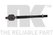 Nk 5033253