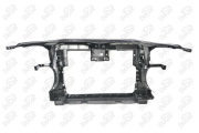 DoCar 3AA805588EDCR
