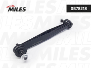 Miles DB78218 Тяга стабилизатора