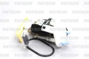 PATRON PFP517