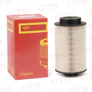 GTS Spare Parts G1042015