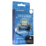 AUTODOC K1016