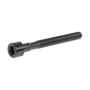 GANZ GUM05031