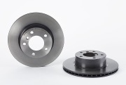 Brembo 09975211