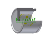 Frenkit P605105