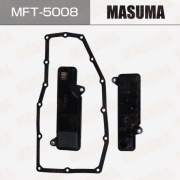 Masuma MFT5008