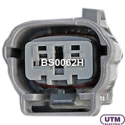 Utm BS0062H 