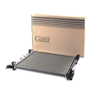 GANZ GIF07083