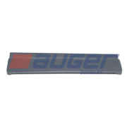 AUGER 58670