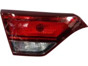 BodyParts KARIO20750L