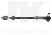 Nk 5004784