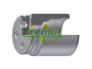 Frenkit P365001 Поршень Суппорта