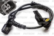 PATRON ABS52266