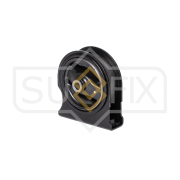 SUFIX FM4259