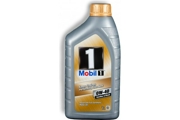 Mobil 1 * * * 5
