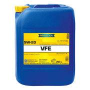 Ravenol 111131102001999