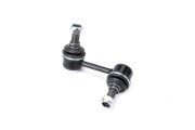 METACO 4100233L