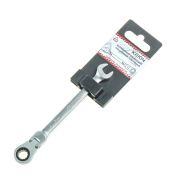 ARNEZI R1030509
