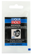 Liqui moly 21204