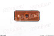 POLCAR 990019E
