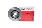 METACO 3050140