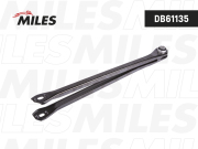 Miles DB61135