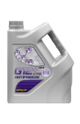 Vitex V106404