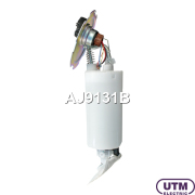 Utm AJ9131B 