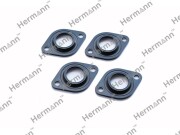 Hermann HR97305715