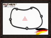 FATHER F3010R99