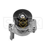SUFIX FP2228