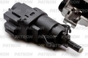 PATRON P * * * 1