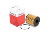 METACO 1020005