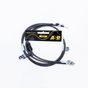 ASP KB5002
