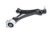 METACO 4300148R