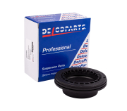 DelcoParts 19372044