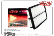 ASIN ASINFA2571