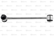 Schatz S32741L