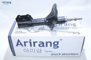 Arirang ARG261119L