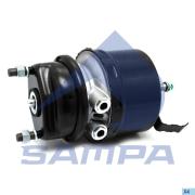 SAMPA 09405301