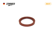 Zommer Z864117