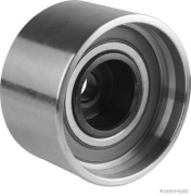 H+B Jakoparts J1147002