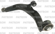 PATRON PS50463L