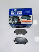 ZE-TECH ZP0329