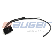 AUGER 84293